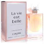 La Vie Est Belle Soleil Cristal by Lancome - Eau De Parfum Spray 50 ml - voor vrouwen