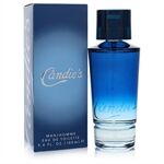 Candies by Liz Claiborne - Eau De Toilette Spray 100 ml - voor mannen