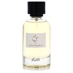 Sotoor Seen by Rasasi - Eau De Parfum Spray (unboxed) 98 ml - voor vrouwen