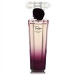 Tresor Midnight Rose by Lancome - Eau De Parfum Spray (unboxed) 30 ml - voor vrouwen