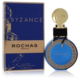 Byzance 2019 Edition by Rochas - Eau De Parfum Spray 38 ml - voor vrouwen