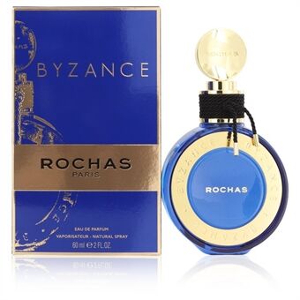 Byzance 2019 Edition by Rochas - Eau De Parfum Spray 60 ml - voor vrouwen