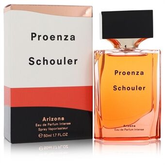 Arizona by Proenza Schouler - Eau De Parfum Intense Spray 50 ml - voor vrouwen