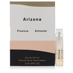 Arizona by Proenza Schouler - Vial (sample) 1 ml - voor vrouwen