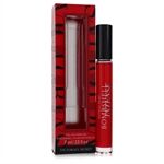 Bombshell Intense by Victoria's Secret - Mini EDP Rollerball 7 ml - voor vrouwen