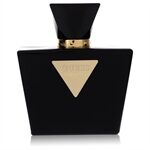 Guess Seductive Noir by Guess - Eau De Toilette Spray (unboxed) 75 ml - voor vrouwen