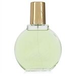 Vanderbilt Jardin A New York by Gloria Vanderbilt - Eau De Parfum Fraiche Spray (unboxed) 100 ml - voor vrouwen