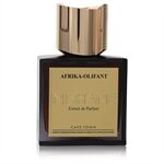 Afrika Olifant by Nishane - Extrait De Parfum Spray (Unisex Unboxed) 50 ml - voor vrouwen