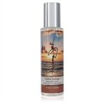 Panama Jack Endless Summer by Panama Jack - Body Mist (Unisex) 248 ml - voor vrouwen