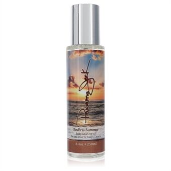 Panama Jack Endless Summer by Panama Jack - Body Mist (Unisex) 248 ml - voor vrouwen