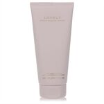 Lovely by Sarah Jessica Parker - Body Lotion (unboxed) 200 ml - voor vrouwen