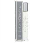 JESSICA Mc CLINTOCK by Jessica McClintock - Eau De Parfum Rollerball 10 ml - voor vrouwen
