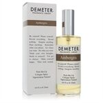 Demeter Ambergris by Demeter - Pick Me Up Cologne Spray (Unisex) 120 ml - voor mannen