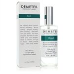 Demeter Basil by Demeter - Cologne Spray (Unisex) 120 ml - voor mannen
