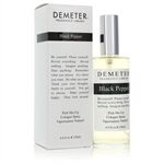 Demeter Black Pepper by Demeter - Cologne Spray (Unisex) 120 ml - voor mannen
