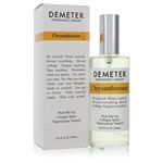 Demeter Chrysanthemum by Demeter - Cologne Spray 120 ml - voor vrouwen