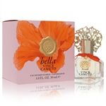 Vince Camuto Bella by Vince Camuto - Eau De Parfum Spray 30 ml - voor vrouwen