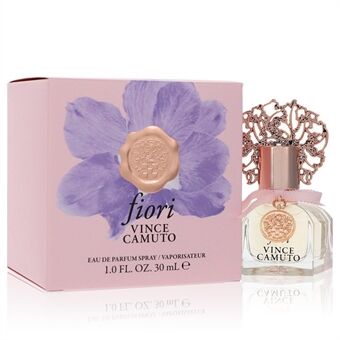 Vince Camuto Fiori by Vince Camuto - Eau De Parfum Spray 30 ml - voor vrouwen