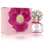 Vince Camuto Ciao by Vince Camuto - Eau De Parfum Spray 30 ml - voor vrouwen