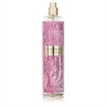 Sofia Vergara Tempting by Sofia Vergara - Body Mist (Tester) 240 ml - voor vrouwen