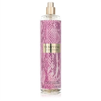 Sofia Vergara Tempting by Sofia Vergara - Body Mist (Tester) 240 ml - voor vrouwen