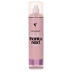Ariana Grande Thank U, Next van Ariana Grande - Body Mist 240 ml - voor vrouwen