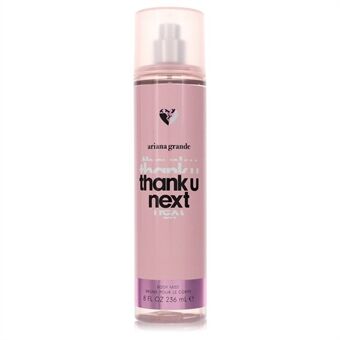 Ariana Grande Thank U, Next van Ariana Grande - Body Mist 240 ml - voor vrouwen