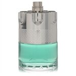 Azzaro Wanted Tonic by Azzaro - Eau De Toilette Spray (Tester) 100 ml - voor mannen