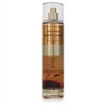 Golden Sunflower van Bath & Body Works - Fragrance Mist 240 ml - voor dames