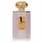 Al Haramain Junoon Rose by Al Haramain - Eau De Parfum, Spray (unboxed) 75 ml - voor vrouwen