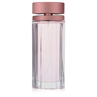 Tous L\'eau by Tous - Eau De Parfum Spray (Tester) 90 ml - voor vrouwen