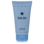 True Star by Tommy Hilfiger - Shower Gel 75 ml - voor vrouwen