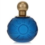 Sun Moon Stars by Karl Lagerfeld - Eau De Toilette Spray (unboxed) 100 ml - voor vrouwen