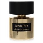 White Fire by Tiziana Terenzi - Extrait De Parfum Spray (Unisex Unboxed) 100 ml - voor vrouwen