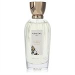 Un Matin d'Orage by Annick Goutal - Eau De Toilette Spray (Tester) 100 ml - voor vrouwen