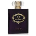 Bonaparte 21 by Vicky Tiel - Eau De Parfum Spray (unboxed) 100 ml - voor vrouwen