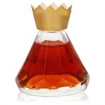 Todd Oldham by Todd Oldham - Pure Parfum (unboxed) 6 ml - voor vrouwen