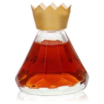 Todd Oldham by Todd Oldham - Pure Parfum (unboxed) 6 ml - voor vrouwen