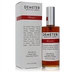 Demeter Mesquite by Demeter - Cologne Spray (Unisex) 120 ml - voor mannen