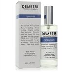 Demeter Spacewalk by Demeter - Cologne Spray (Unisex) 120 ml - voor mannen