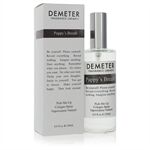 Demeter Puppy's Breath by Demeter - Cologne Spray (Unisex) 120 ml - voor mannen