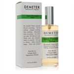 Demeter Spicy Pineapple Salsa by Demeter - Cologne Spray (Unisex) 120 ml - voor mannen