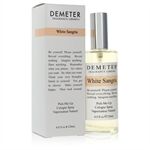 Demeter White Sangria by Demeter - Cologne Spray (Unisex) 120 ml - voor vrouwen