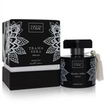 Trama Nera by Simone Cosac Profumi - Perfume Spray 60 ml - voor vrouwen