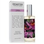 Demeter Cattleya Orchid by Demeter - Cologne Spray (Unisex) 120 ml - voor vrouwen