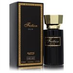 Fiction Oud by Riiffs - Hair Mist 50 ml - voor vrouwen