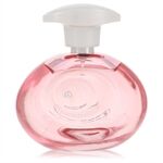 Tommy Bahama For Her by Tommy Bahama - Eau De Parfum Spray (unboxed) 100 ml - voor vrouwen