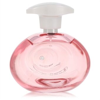Tommy Bahama For Her by Tommy Bahama - Eau De Parfum Spray (unboxed) 100 ml - voor vrouwen