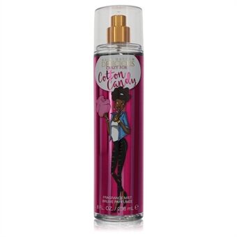 Delicious Cotton Candy by Gale Hayman - Fragrance Mist 240 ml - voor vrouwen