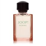 Joop by Joop! - Deodorant Spray (unboxed) 75 ml - voor mannen